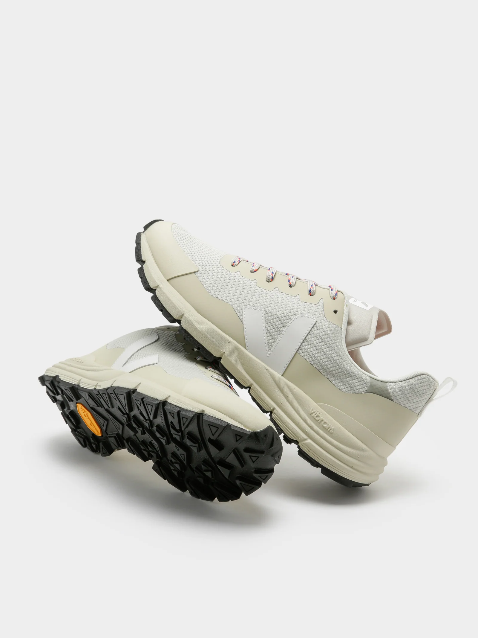 Unisex Dekkan Alveomesh Sneakers