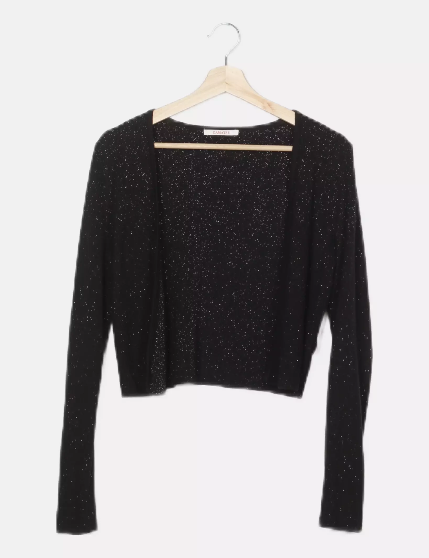 Camaïeu cardigan