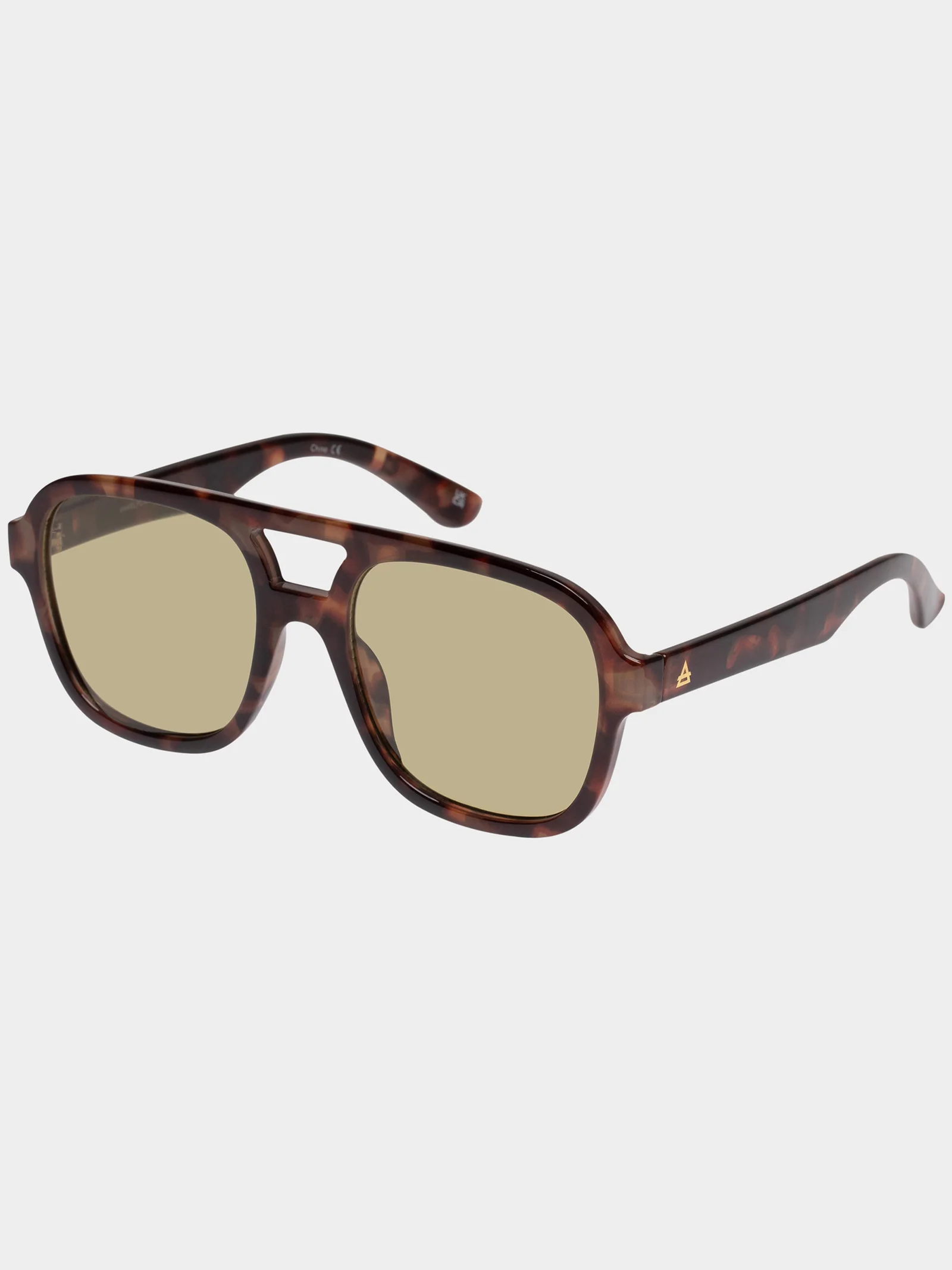 Whirlpool Sunglasses
