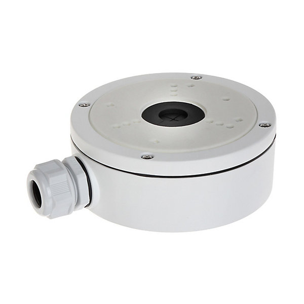 Boite De Jonction Pour Caméra Tube Max 4.5 Kg