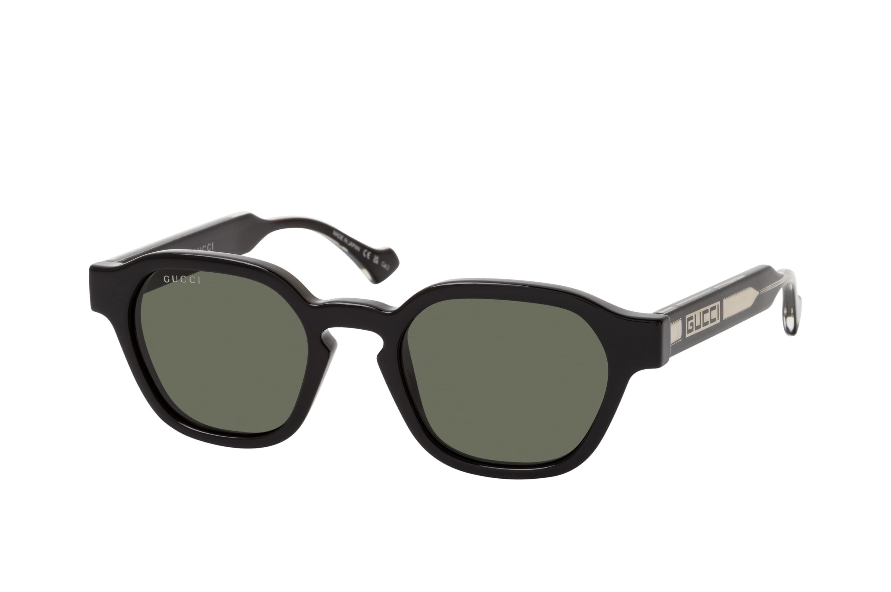 Gucci GG 1730S 001