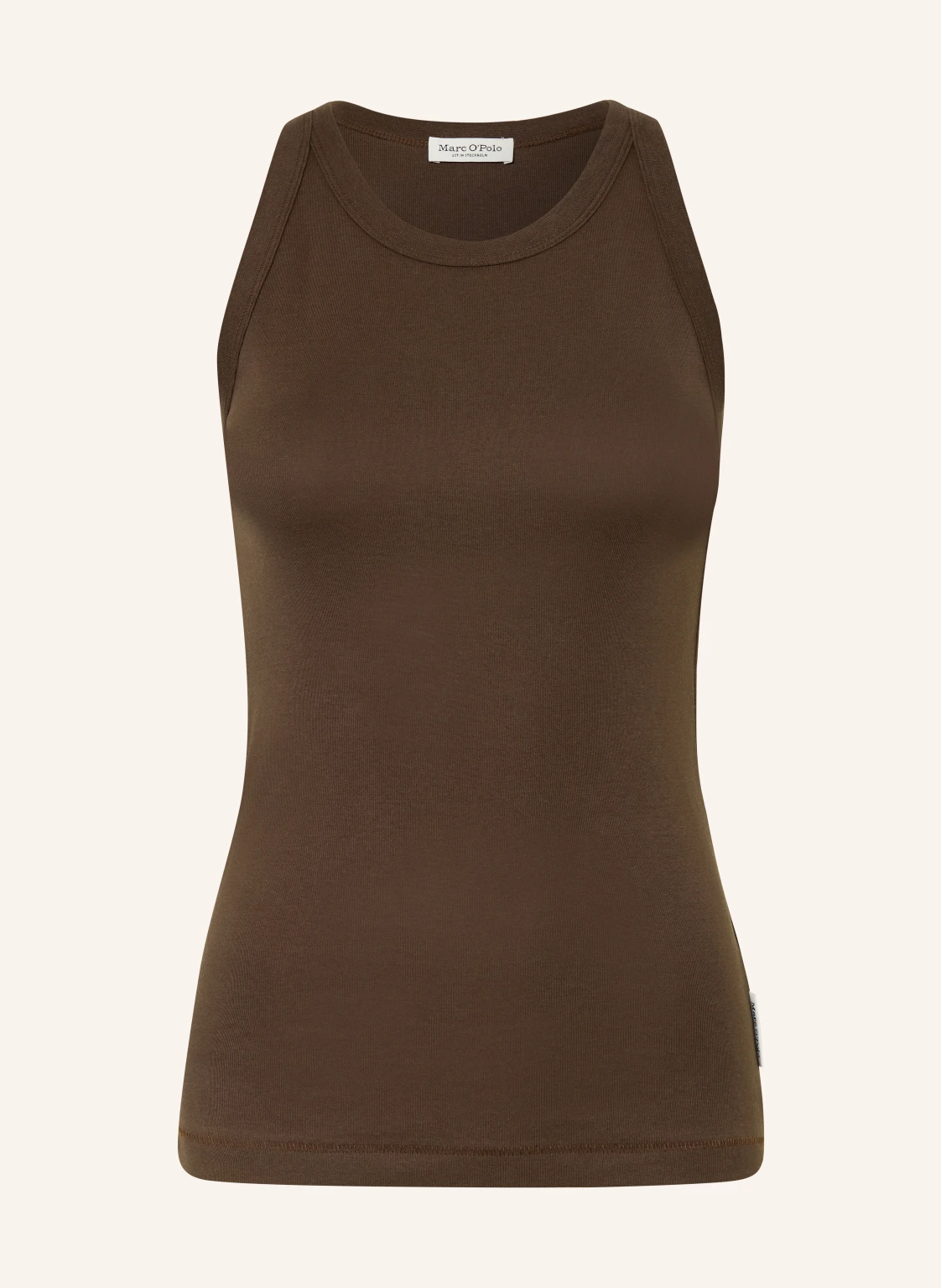 Marc O'Polo Tanktop