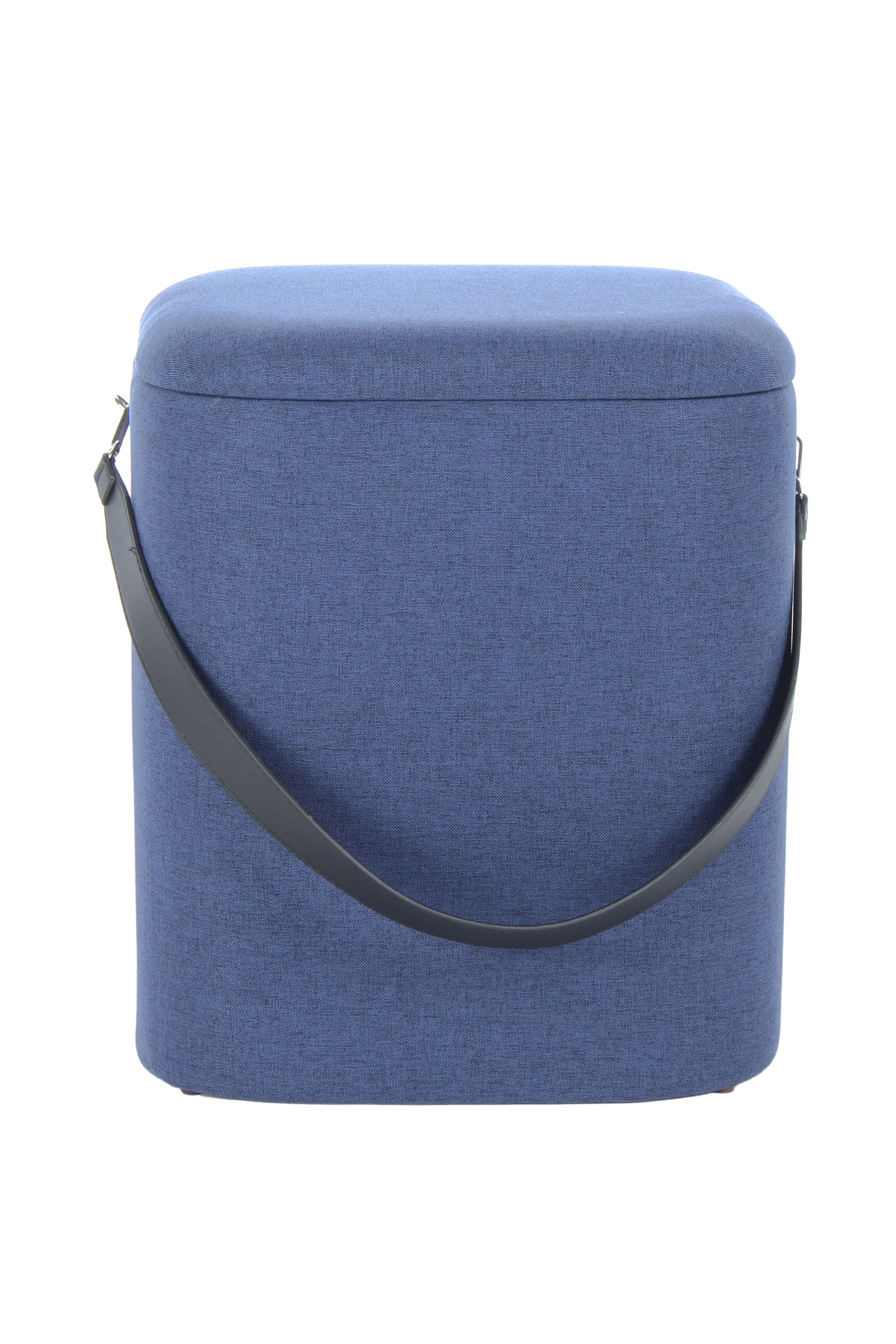 Set van 2 poefs Arabella