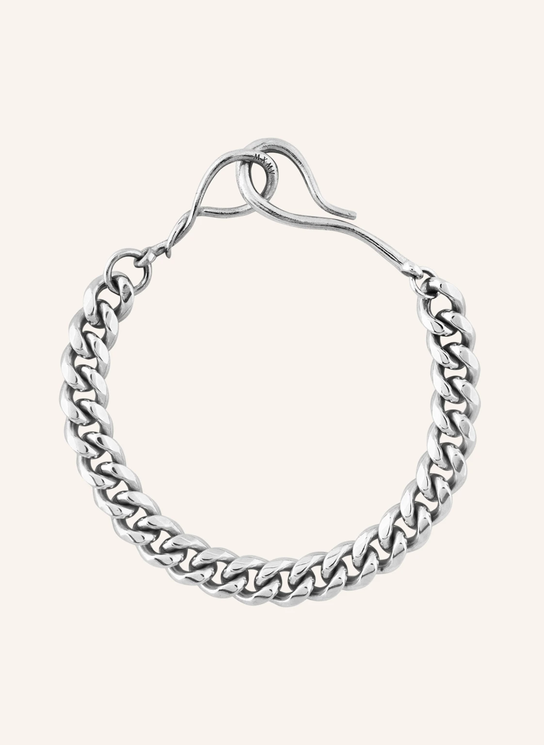 Maximova Jewelry Armband LAVA