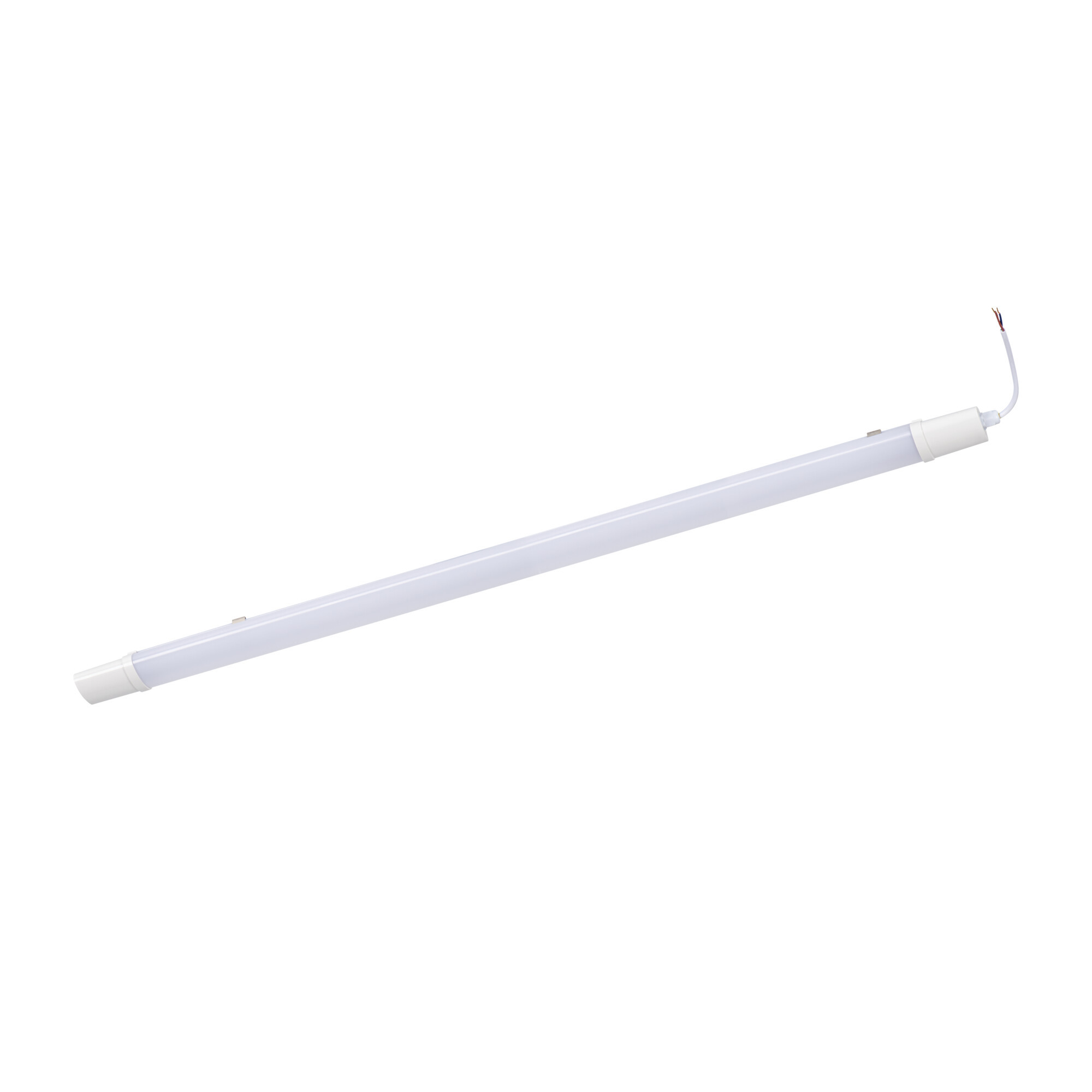Oprawa liniowa LED LL OFLIS 36W-NW-W 66341 LightLogic IP65 hermetyczna 1