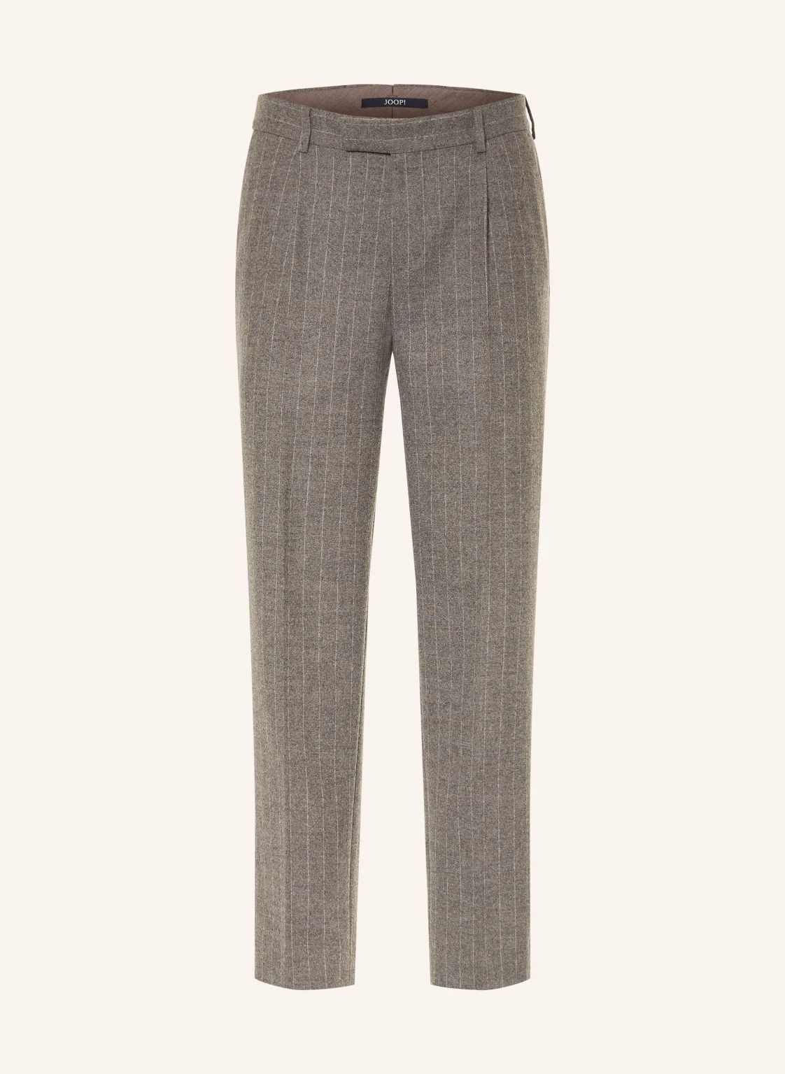 JOOP! Anzughose RENNET Extra Slim Fit