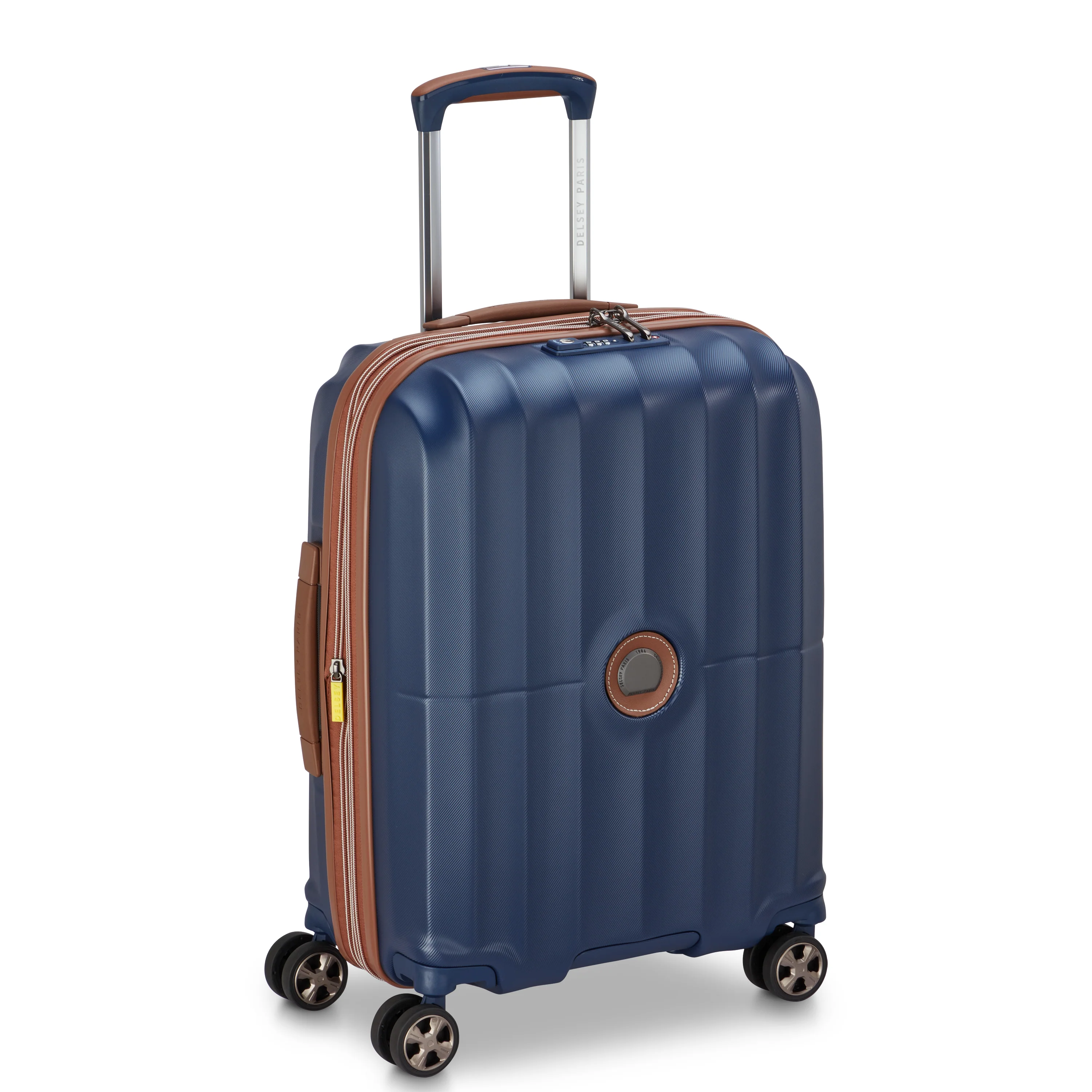 CARROUSEL 2 - S Slim extensible (55cm)