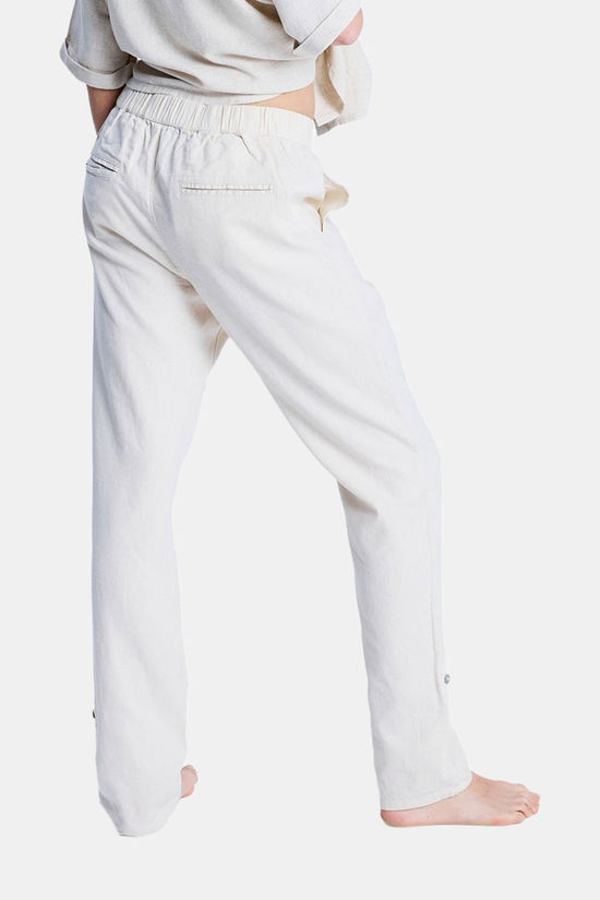 Roxy On The Seashore Broek Dames