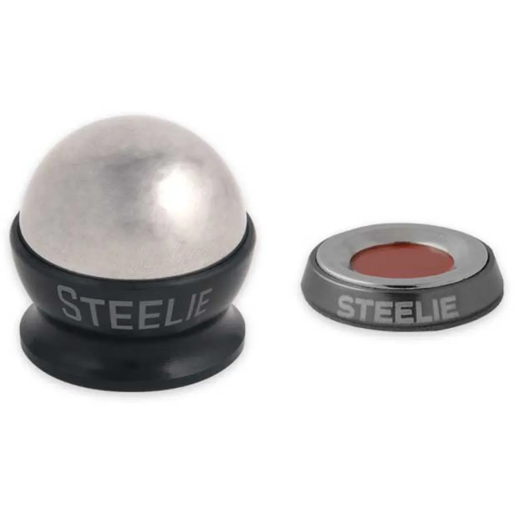 Nite Ize Steelie Car Mount Kit Support