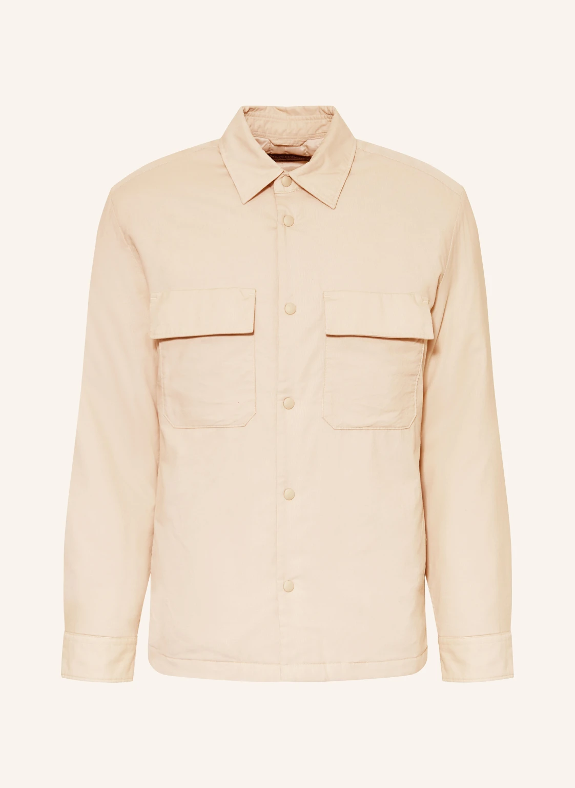 Marc O'Polo Overjacket