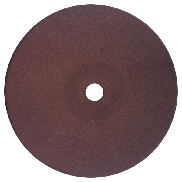 Tarcza do ostrzałki 52G502 VERTO 52G502-17