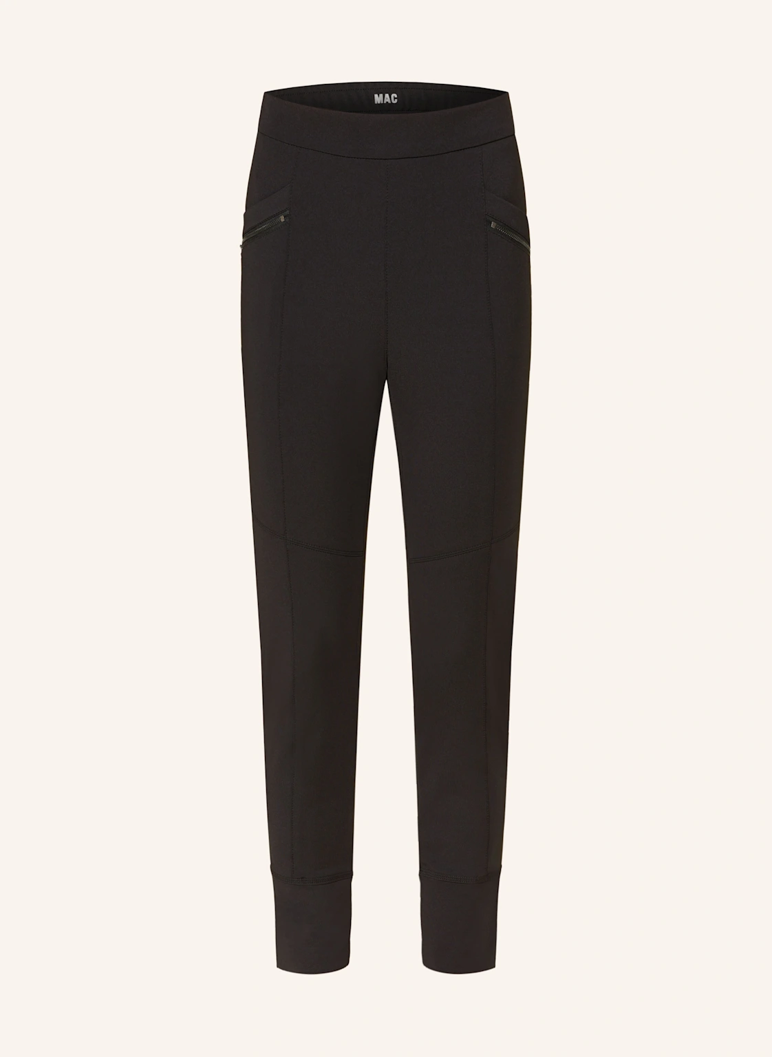 MAC Sweatpants HARMONY 2.3