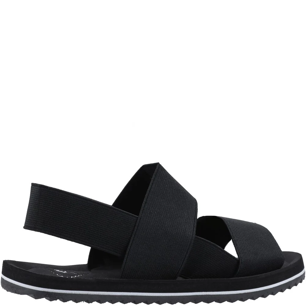 Rocket Dog Ellen Sandal