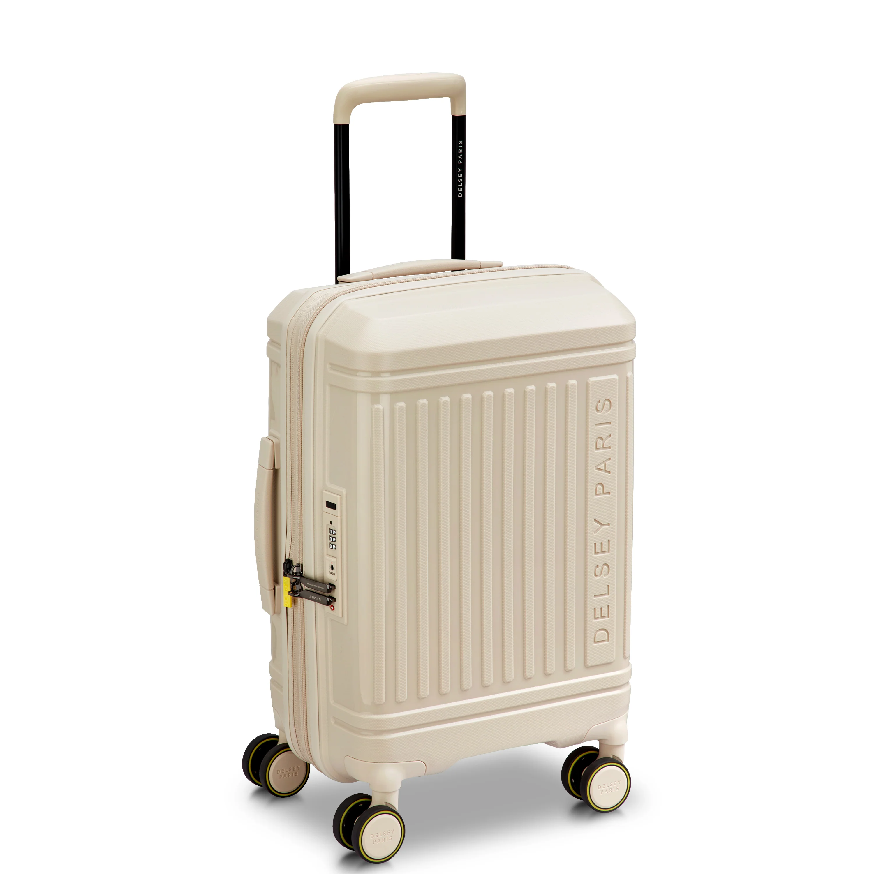 LUTECE - S (55cm)
