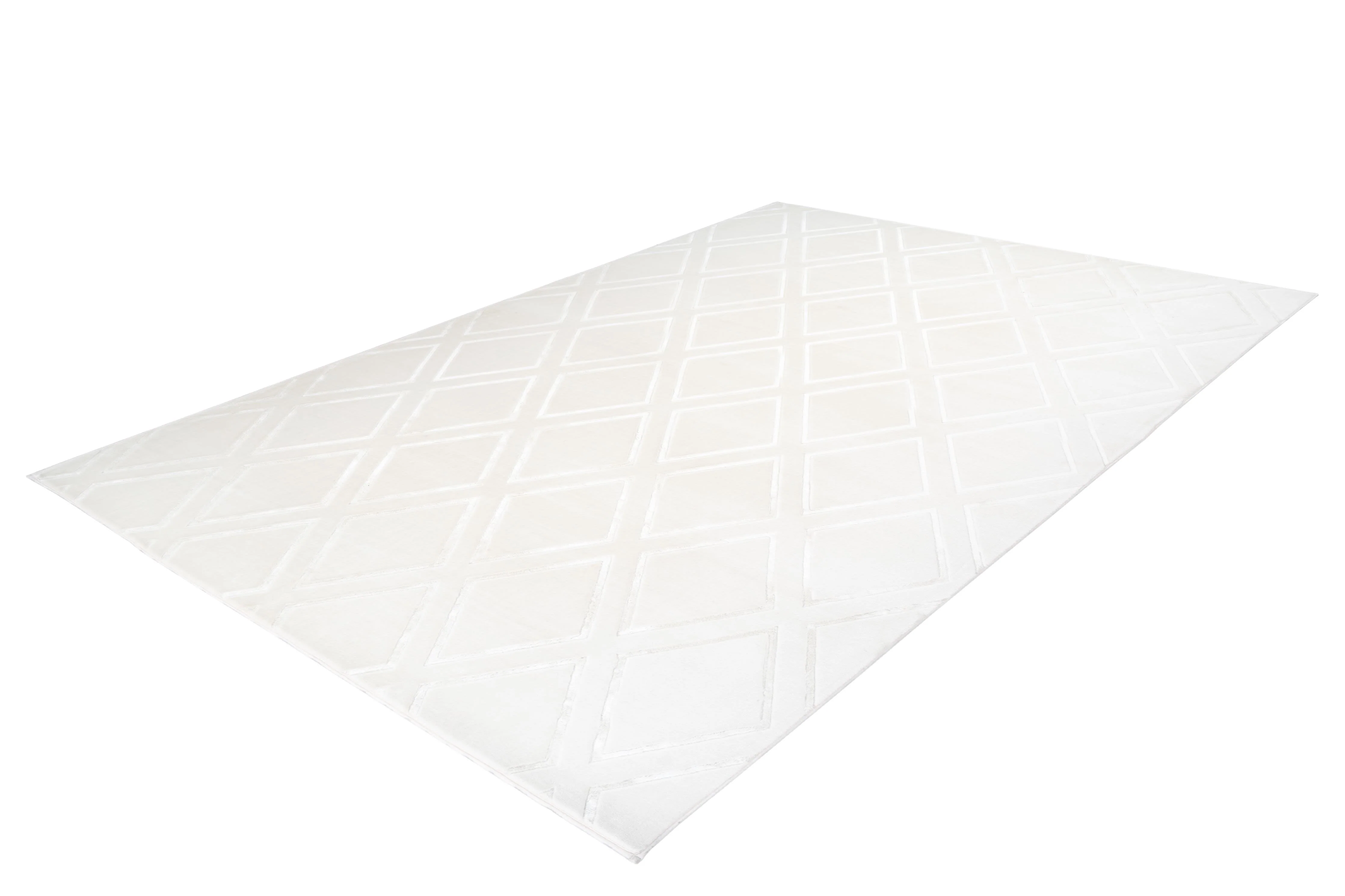 Vloerkleed Cubic