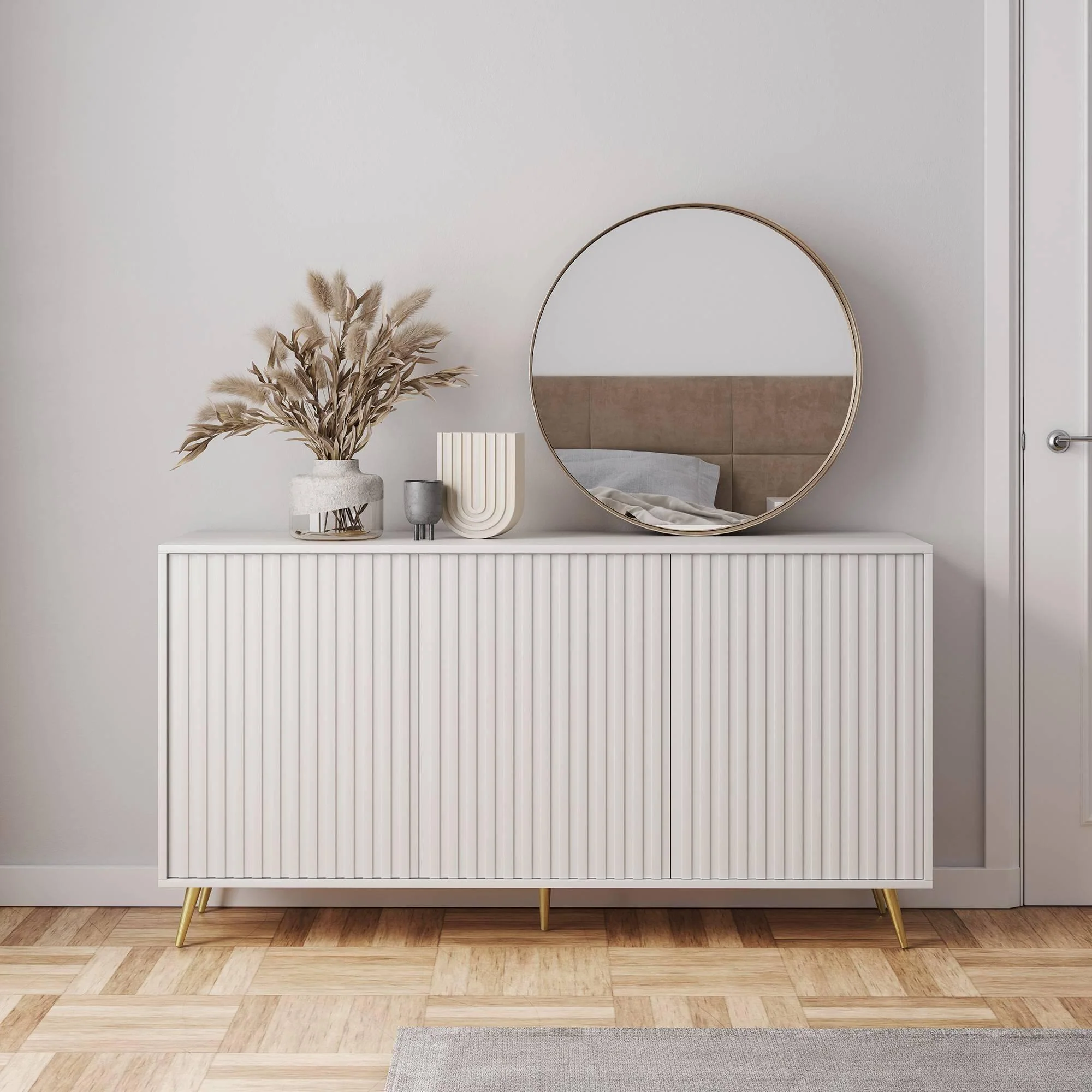 Dressoir Giulia 3 deurs