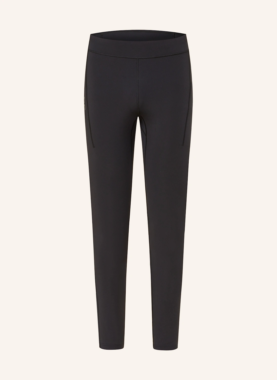 On Laufhose PERFORMANCE TIGHTS WINTER