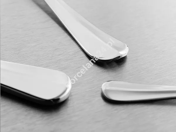Komplet sztućców 65 cz. na 12 osób Amefa - BAGUETTE 8440
