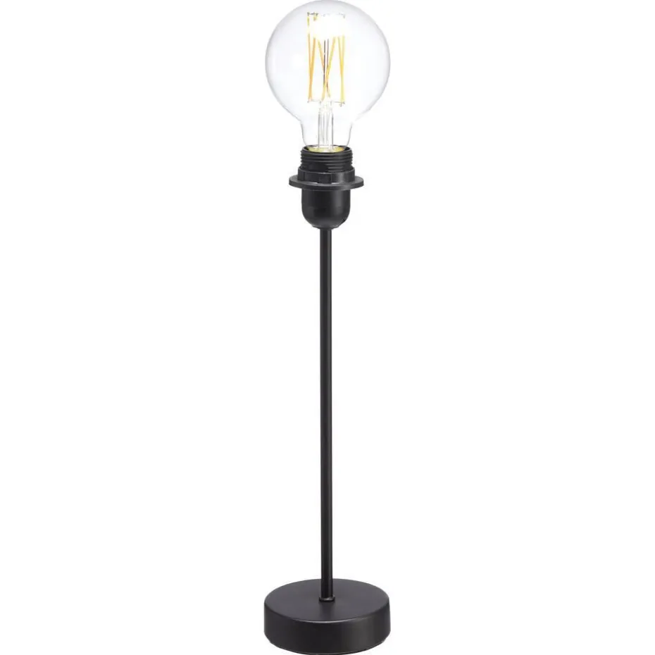 Kwantum Lampenvoeten | Tafellampen | Lampvoet Telesto