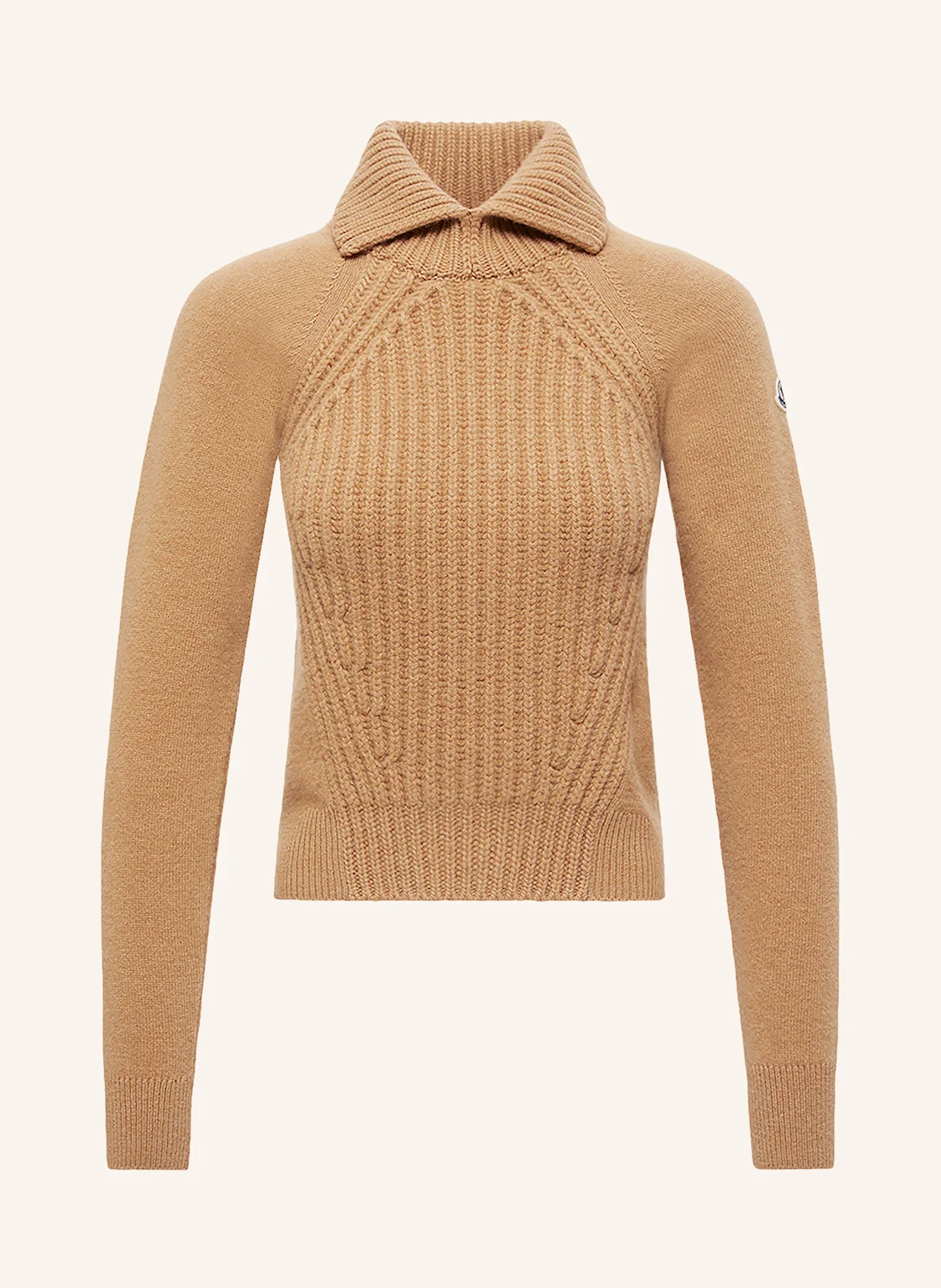 MONCLER Pullover