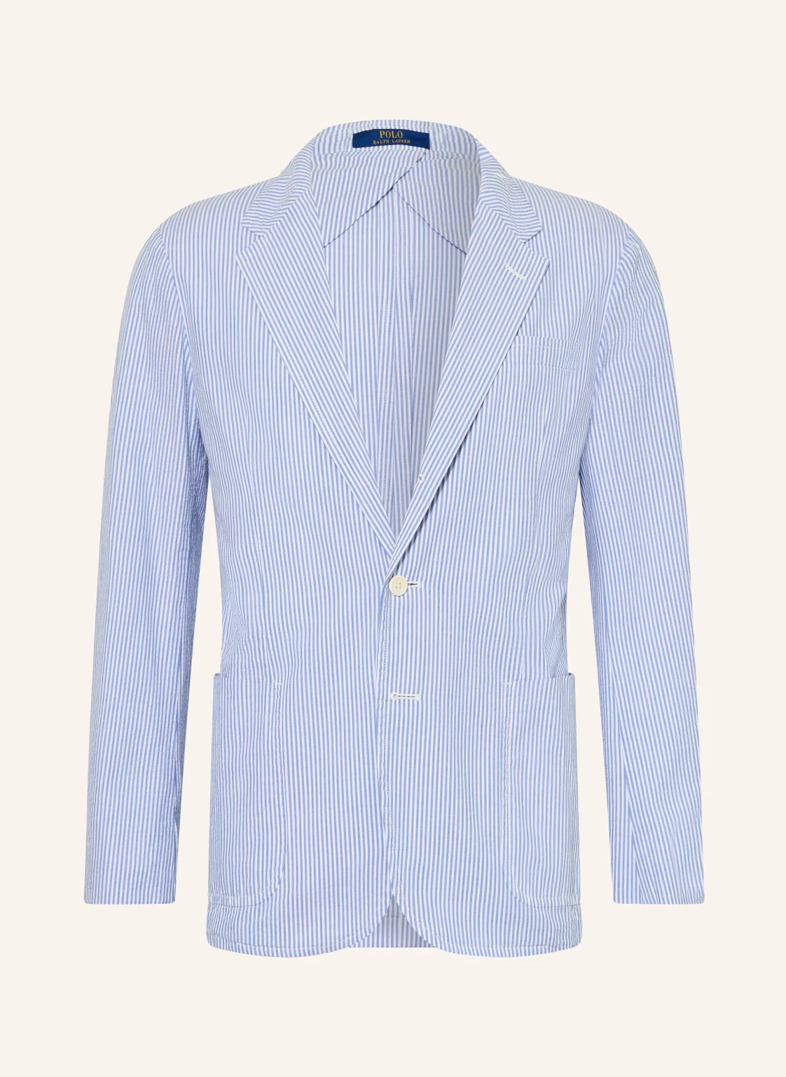 POLO RALPH LAUREN Sakko Modern Fit