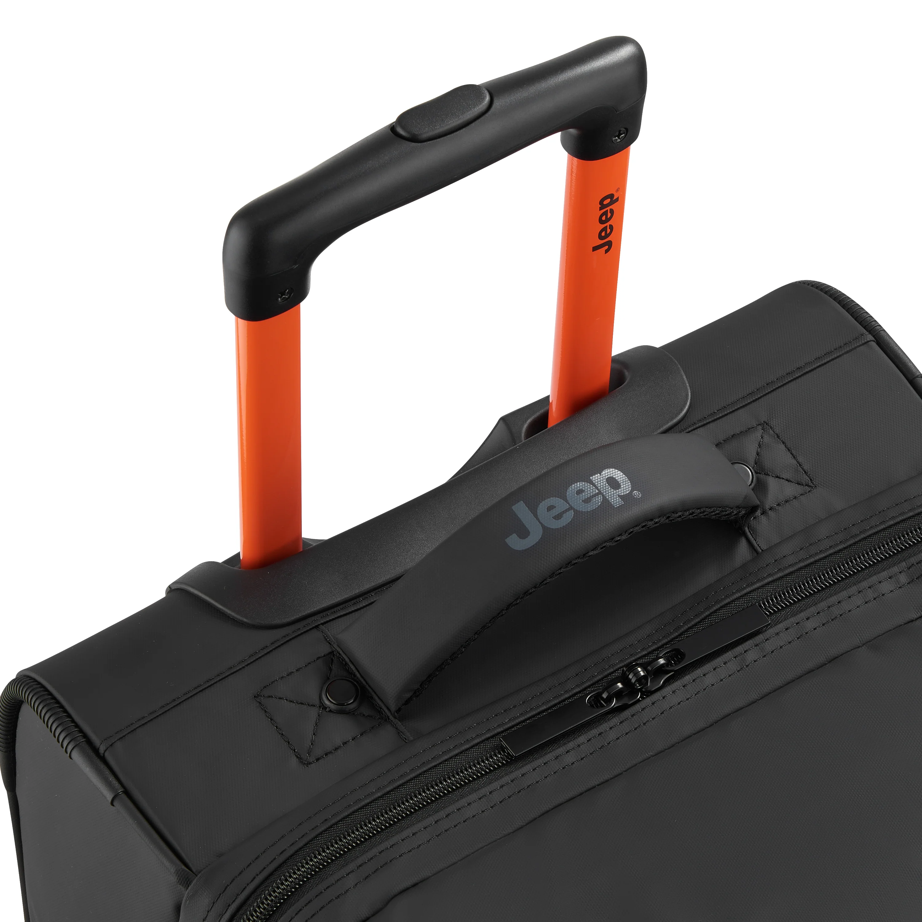 JS007C - Sac de voyage trolley 73cm