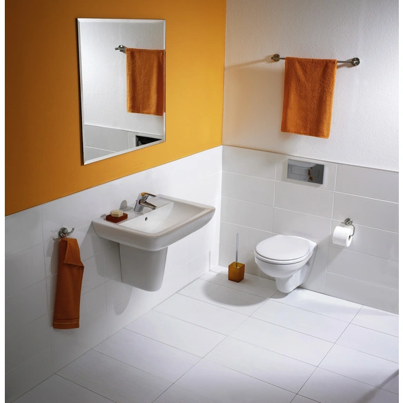 Waschtisch »Eurovit V3027«, Breite: 60 cm