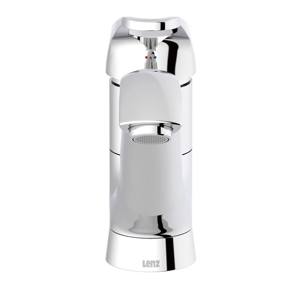 Küchenarmatur »KONO«, 3/8