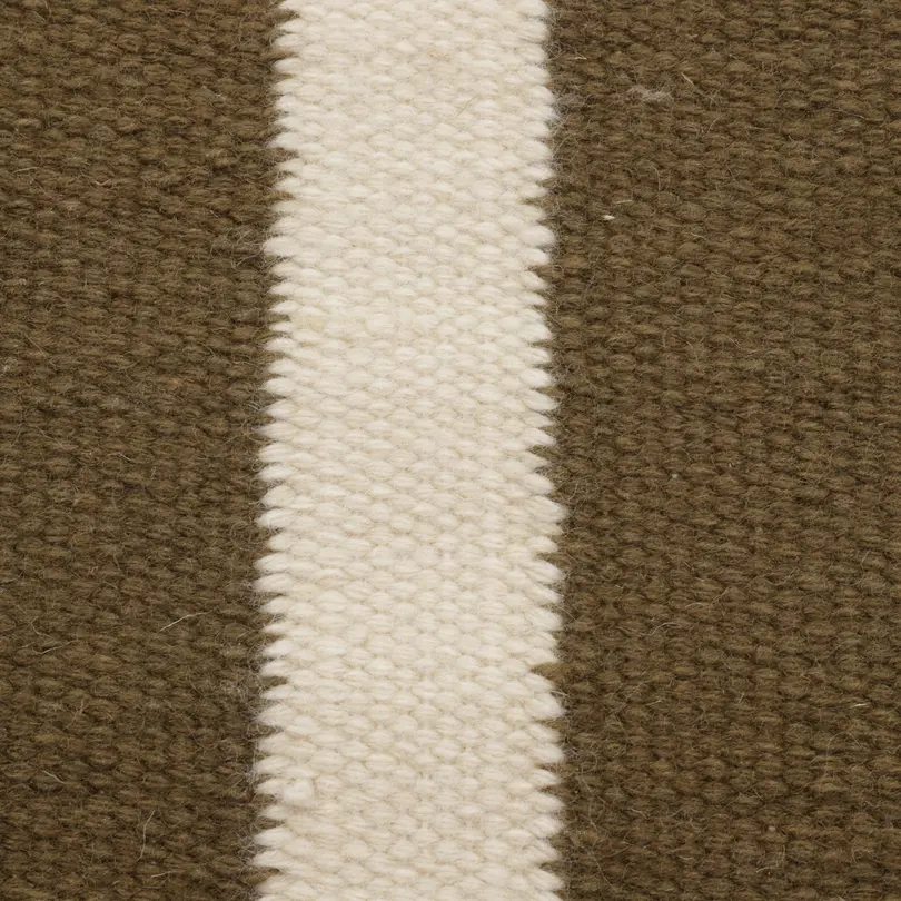 Flachgewebeteppich Softline