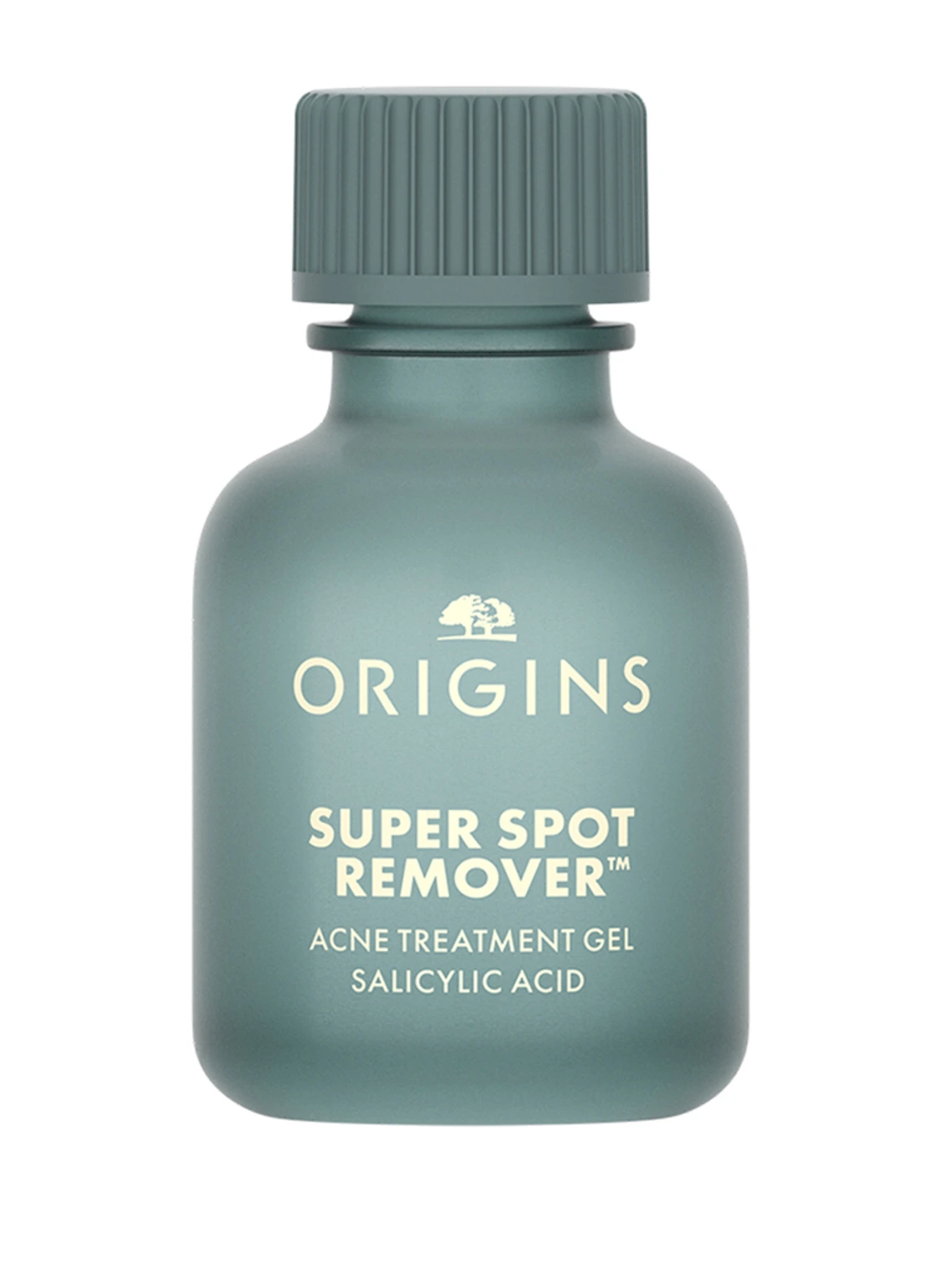 ORIGINS SUPER SPOT REMOVER