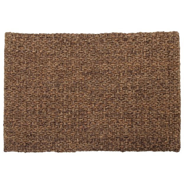 CAPACHO 40 CM X 60 CM CAJAÍBA