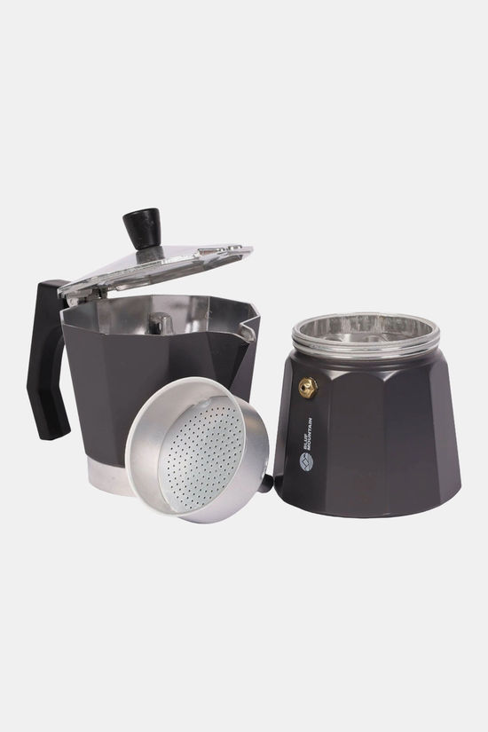 Blue Mountain Percolator 6-Cups