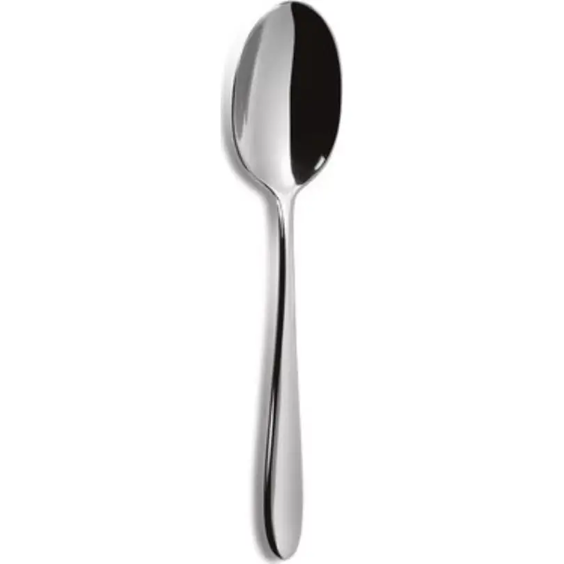 Löffel Q7 Tulip