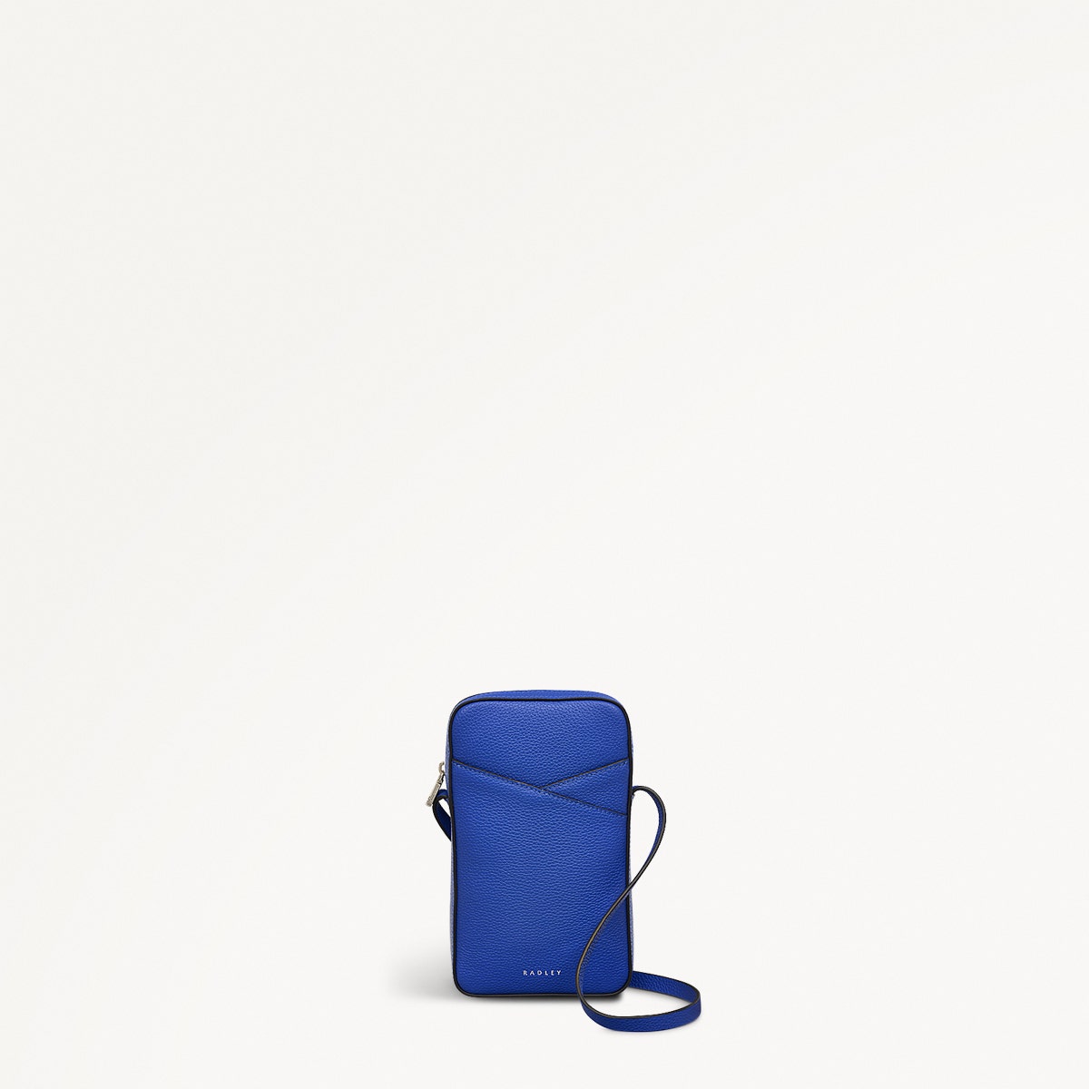 Alpha Road Medium Phone Cross Body Bag - OSD139102