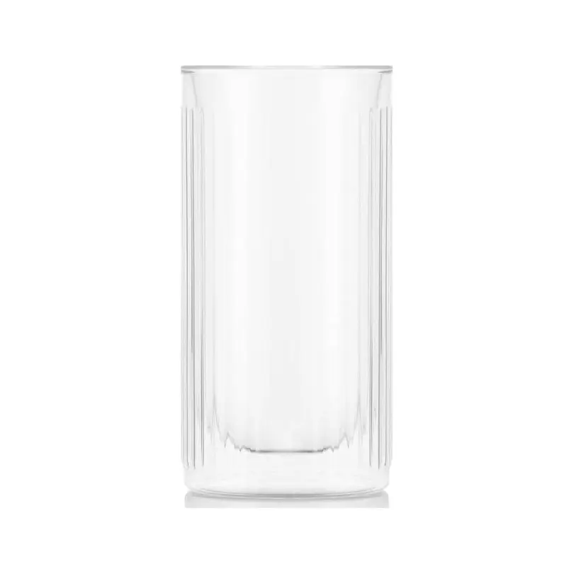 Longdrinkglas 2er-Set Douro