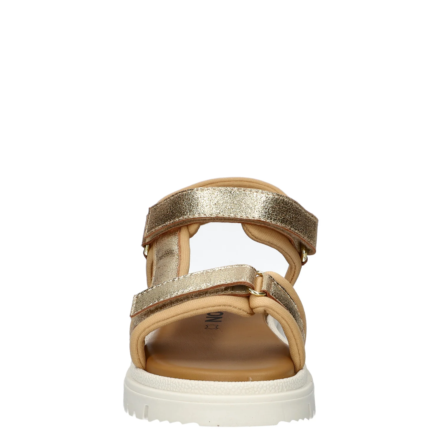 Nelson meisjes sandaal