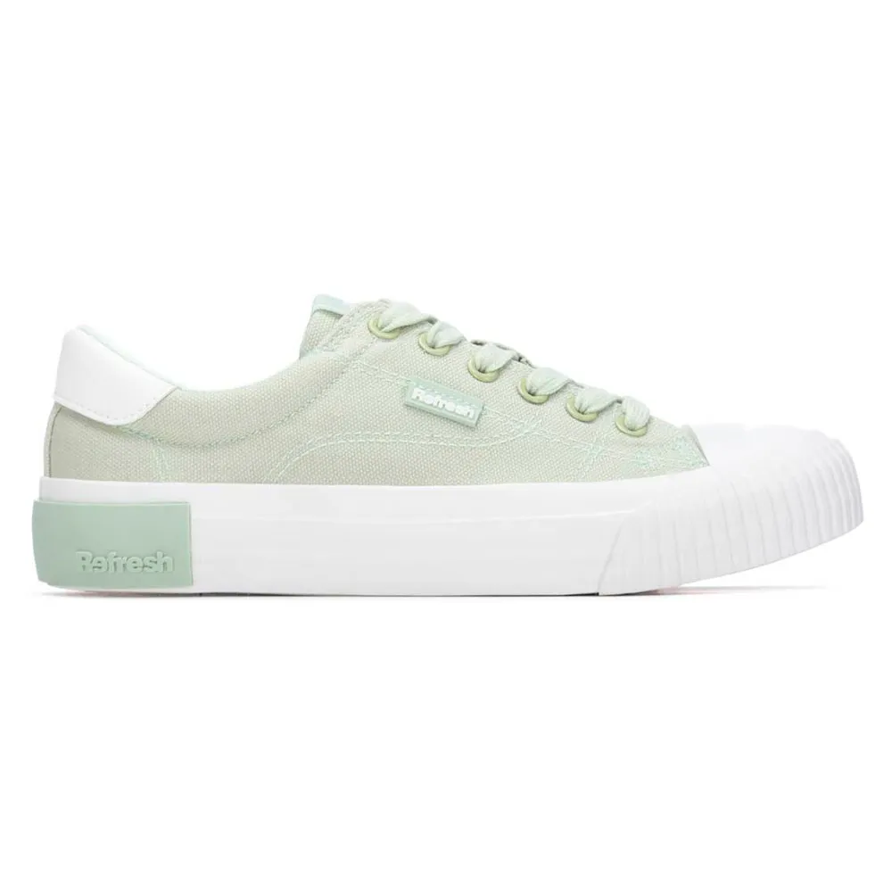 Refresh 175110 trainers