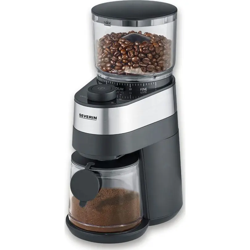 Zubehör Kaffeemaschinen KM3880