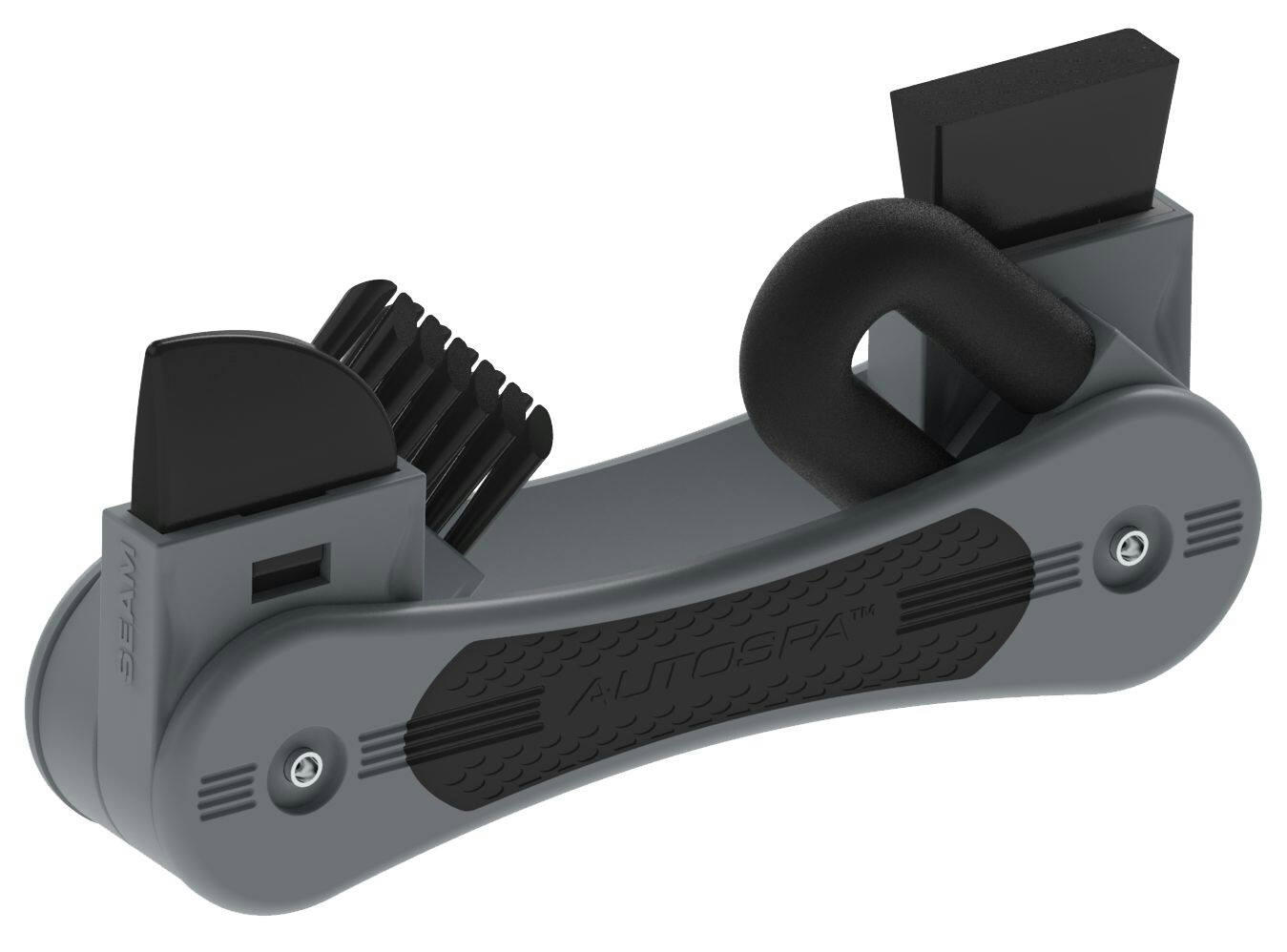 Simoniz Platinum AutoSpa 3-in-1 Multi-Purpose Pocket Interior Detailer