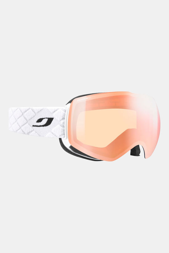 Julbo Shadow Spectron 1 Glare Control Skibril