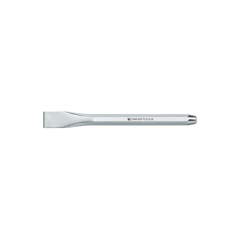 Flachmeissel PB Swiss Tools