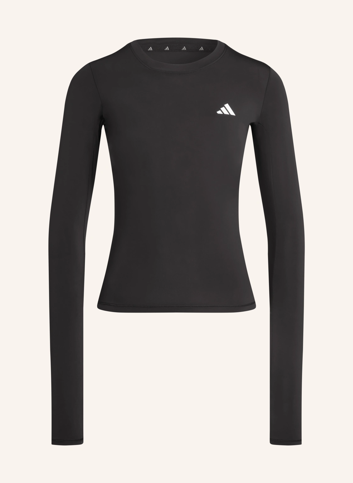 adidas Longsleeve POWER ESSENTIALS