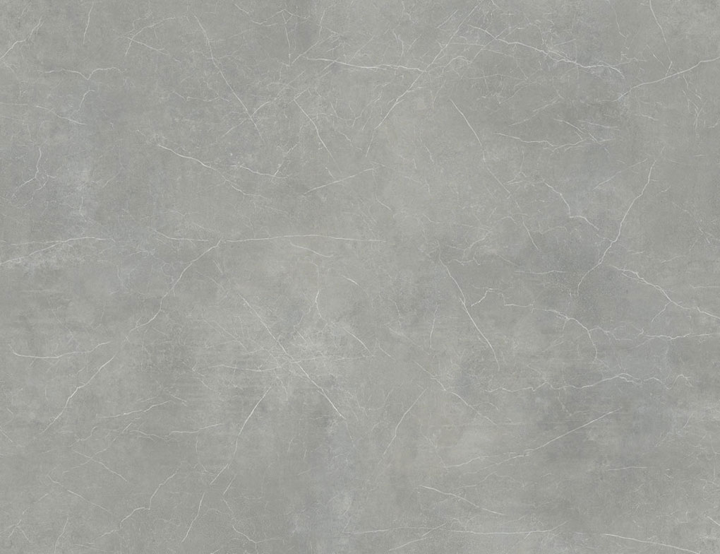 PVC Seehausen Grau