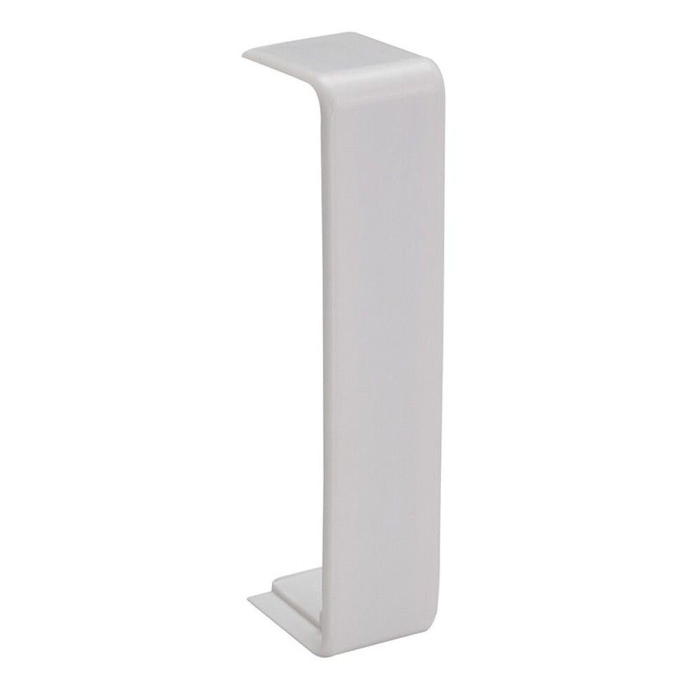 KOBLINGSSTYKKE SCHNEIDER ELECTRIC 60X25/60X40/60X60