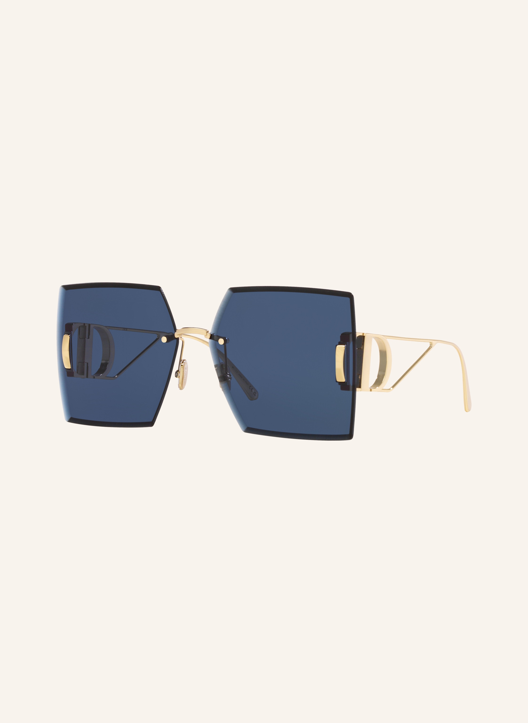 DIOR Sonnenbrille CD001638