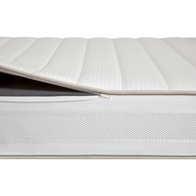 Matratze SuperFlow Luxe