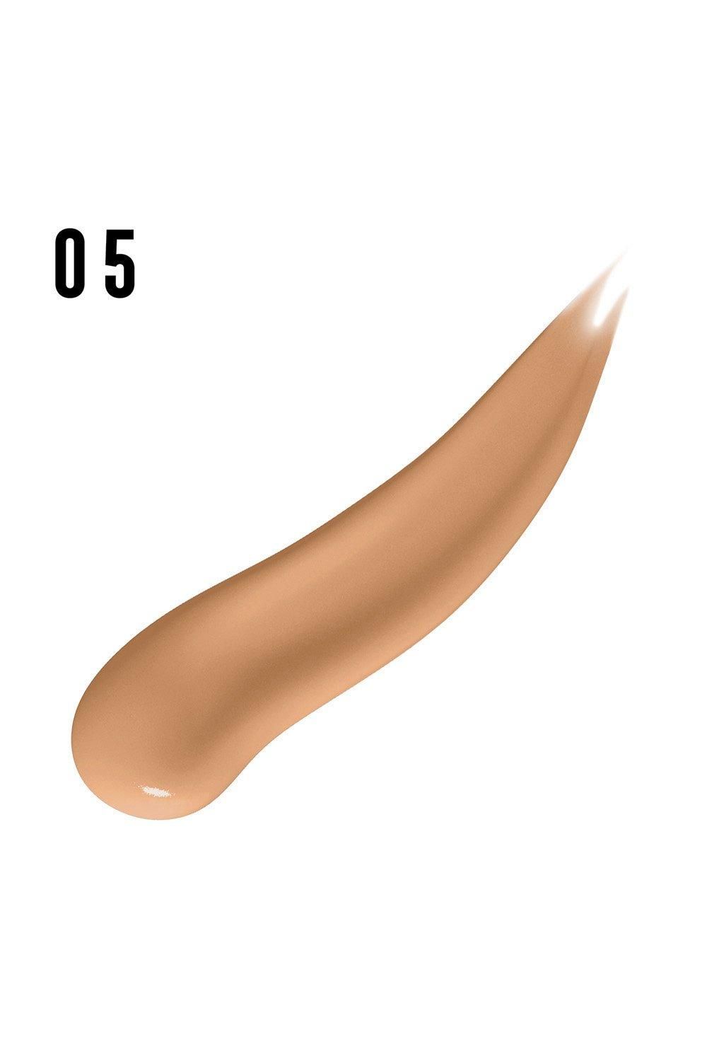 Rimmel London Miracle Pure Concealer