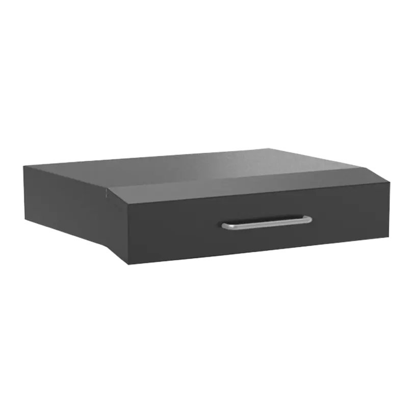 Deckel Origin 60