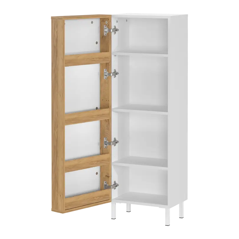 Badschrank Topeka