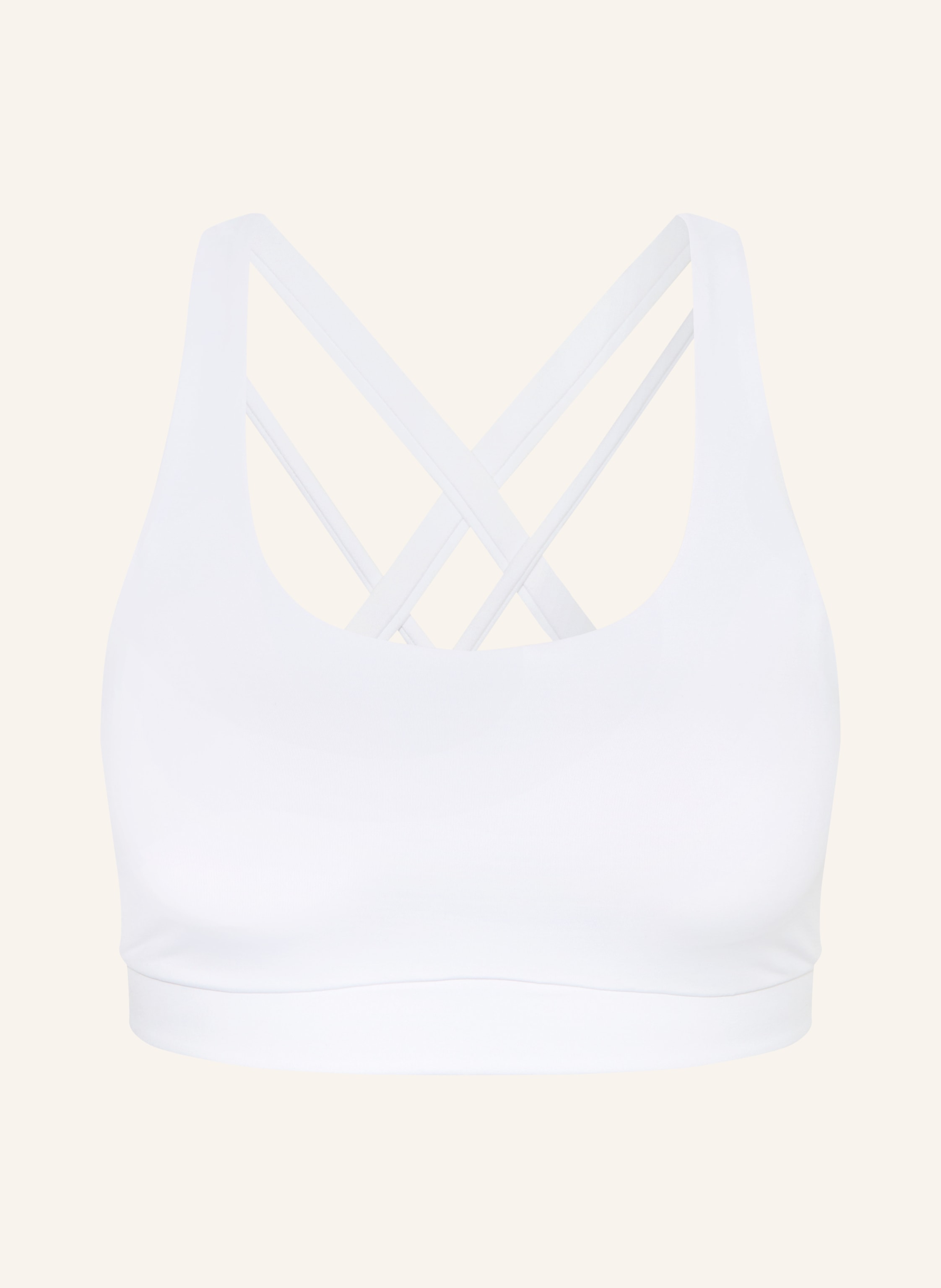 lululemon Sport-BH ENERGY
